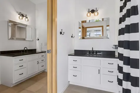 4525 Park Commons Drive Saint Louis Park MN 55416