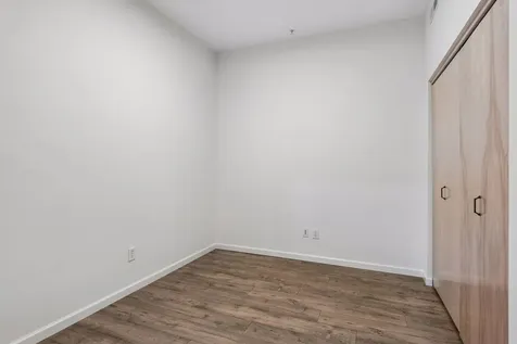 4525 Park Commons Drive Saint Louis Park MN 55416