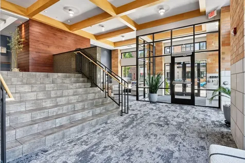 4525 Park Commons Drive Saint Louis Park MN 55416