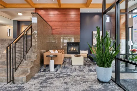 4525 Park Commons Drive Saint Louis Park MN 55416
