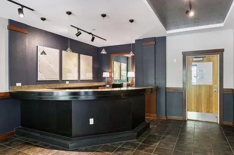 4525 Park Commons Drive Saint Louis Park MN 55416
