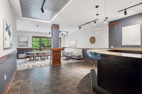 4525 Park Commons Drive Saint Louis Park MN 55416