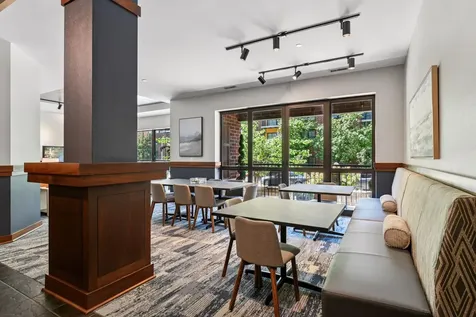 4525 Park Commons Drive Saint Louis Park MN 55416