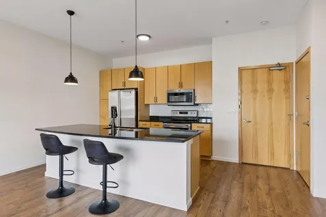 4525 Park Commons Drive Saint Louis Park MN 55416