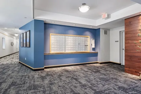 4525 Park Commons Drive Saint Louis Park MN 55416