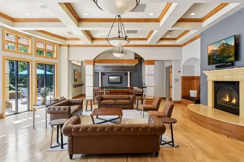 4525 Park Commons Drive Saint Louis Park MN 55416