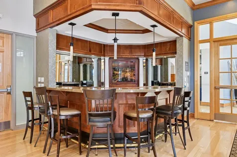 4525 Park Commons Drive Saint Louis Park MN 55416