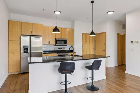 4525 Park Commons Drive Saint Louis Park MN 55416