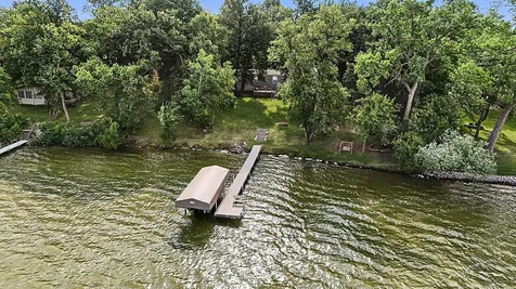 22430 62nd Street NW Sunburg MN 56289
