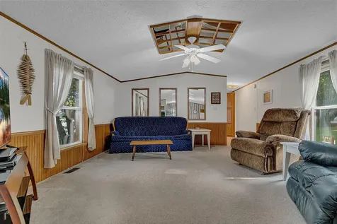 22430 62nd Street NW Sunburg MN 56289