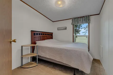 22430 62nd Street NW Sunburg MN 56289