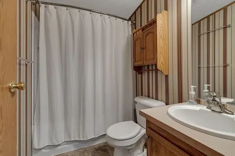 22430 62nd Street NW Sunburg MN 56289