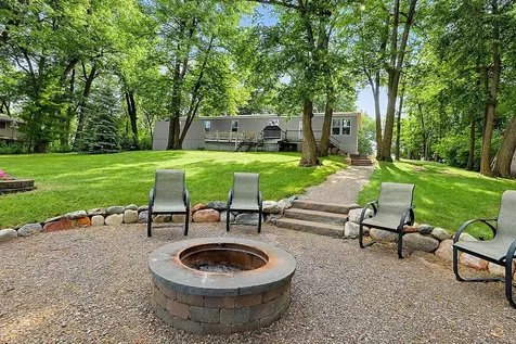 22430 62nd Street NW Sunburg MN 56289