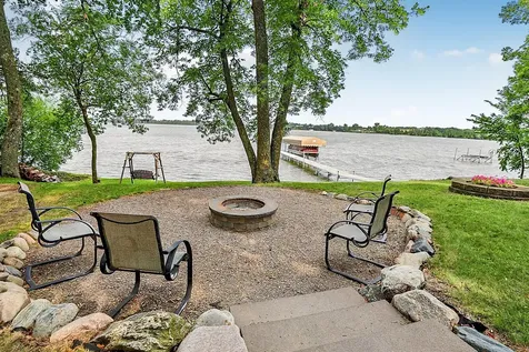 22430 62nd Street NW Sunburg MN 56289