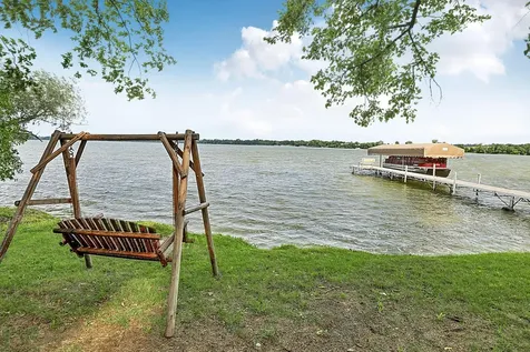 22430 62nd Street NW Sunburg MN 56289