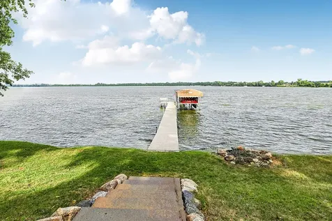 22430 62nd Street NW Sunburg MN 56289