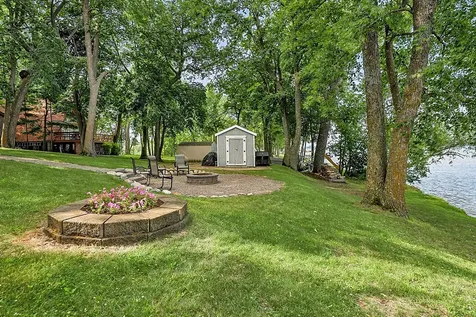 22430 62nd Street NW Sunburg MN 56289