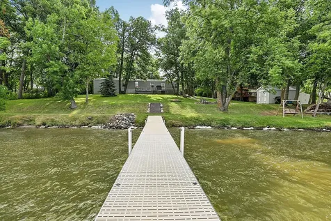 22430 62nd Street NW Sunburg MN 56289