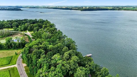 22430 62nd Street NW Sunburg MN 56289