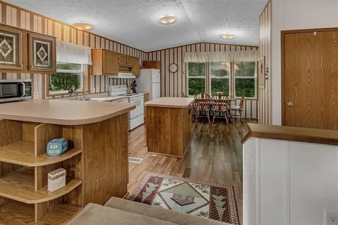 22430 62nd Street NW Sunburg MN 56289