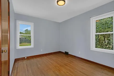 141 19 1/2 Avenue N Saint Cloud MN 56303