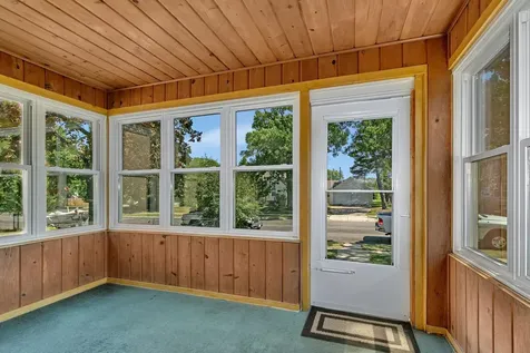 141 19 1/2 Avenue N Saint Cloud MN 56303
