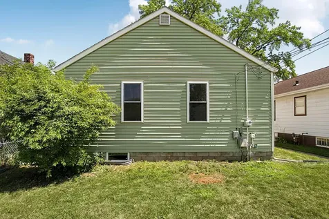 141 19 1/2 Avenue N Saint Cloud MN 56303