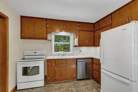 141 19 1/2 Avenue N Saint Cloud MN 56303