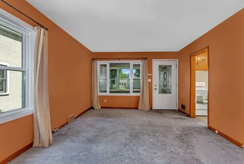 141 19 1/2 Avenue N Saint Cloud MN 56303