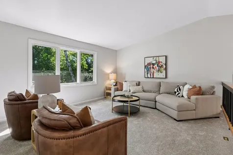 14872 Hickory Court Eden Prairie MN 55346
