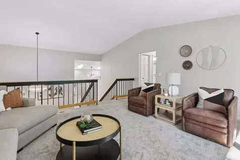 14872 Hickory Court Eden Prairie MN 55346