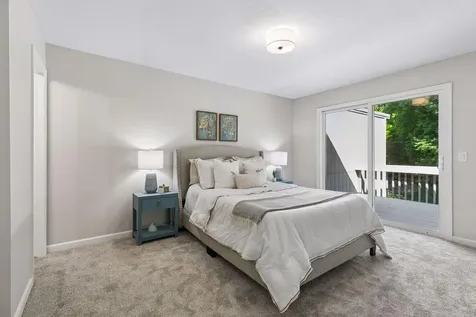 14872 Hickory Court Eden Prairie MN 55346