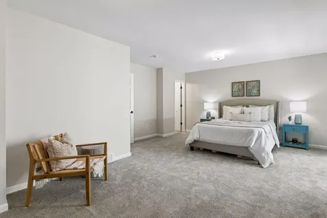 14872 Hickory Court Eden Prairie MN 55346