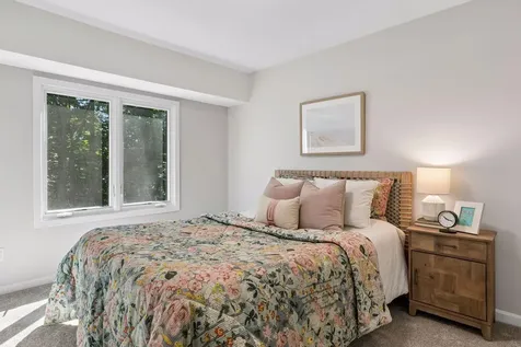 14872 Hickory Court Eden Prairie MN 55346