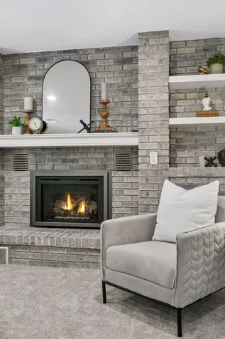 14872 Hickory Court Eden Prairie MN 55346