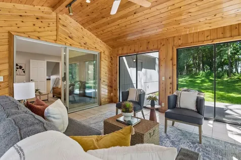 14872 Hickory Court Eden Prairie MN 55346