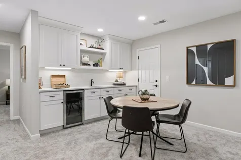 14872 Hickory Court Eden Prairie MN 55346