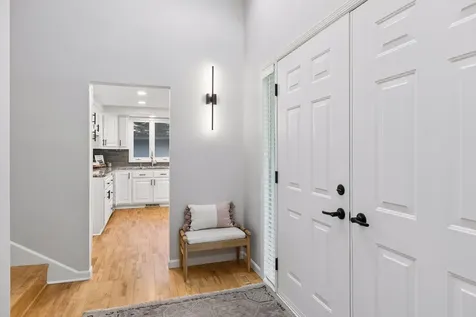 14872 Hickory Court Eden Prairie MN 55346
