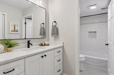 14872 Hickory Court Eden Prairie MN 55346