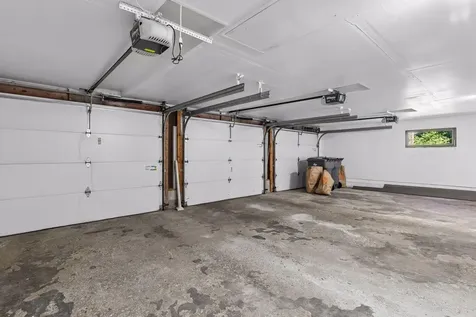 14872 Hickory Court Eden Prairie MN 55346