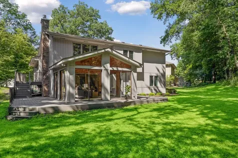 14872 Hickory Court Eden Prairie MN 55346