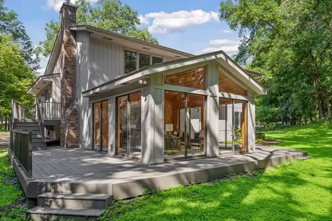 14872 Hickory Court Eden Prairie MN 55346