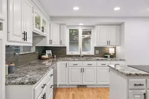 14872 Hickory Court Eden Prairie MN 55346