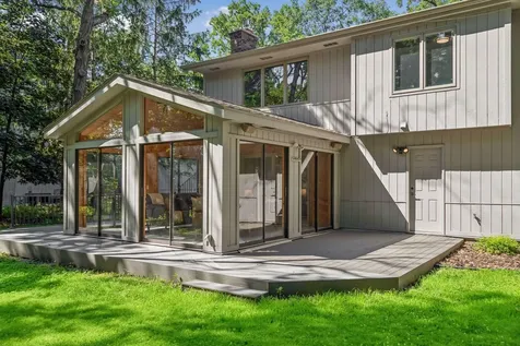 14872 Hickory Court Eden Prairie MN 55346