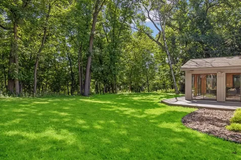 14872 Hickory Court Eden Prairie MN 55346