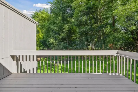 14872 Hickory Court Eden Prairie MN 55346