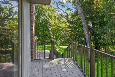 14872 Hickory Court Eden Prairie MN 55346