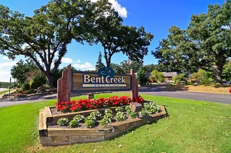 14872 Hickory Court Eden Prairie MN 55346