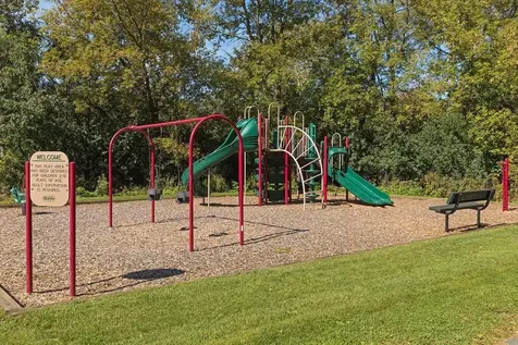 14872 Hickory Court Eden Prairie MN 55346