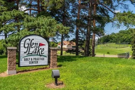 14872 Hickory Court Eden Prairie MN 55346